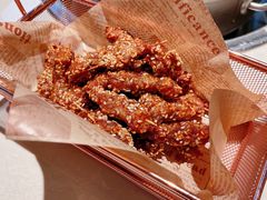 -浩爷羊蝎子火锅(双榆树店)