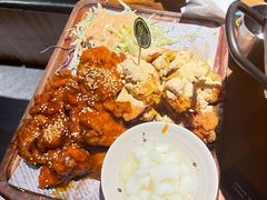 -乐园夜市场(五道口王庄路店)