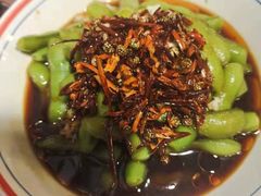 -湘江大码头·龙虾馆(渔人码头一店)