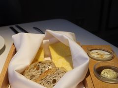 -王品牛排(珠海富华里店)