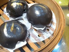 -广州海鲜酒楼(长丰园店)