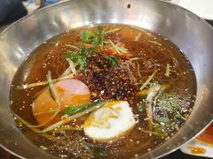 -枪火串烧·东北特色烧烤(罗湖总店)