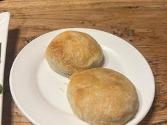 -云之南(八里庄店)