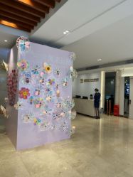 点击看大图 -深圳阳光医疗美容医院·旗舰店