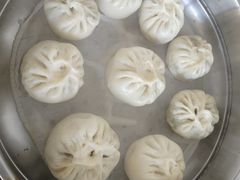 -乐禧母婴全自营月嫂(宝山店)