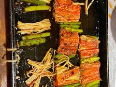 -一棠龙虾•王牌虾球(楚河汉街店)
