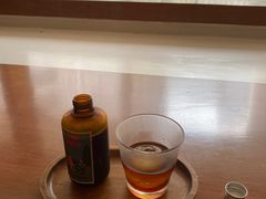 -PUZZLE COFFEE 拼图咖啡