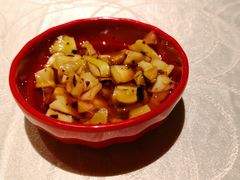 -红辣椒·川菜·火锅(科华路店)
