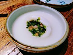 -嘉禾·悦享餐厅(八方汇店)