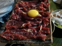-大龙老火锅·总店(龙头寺店)