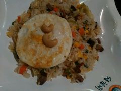 -绿茵阁(体育西分店)