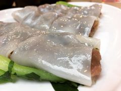 -点都德(汇盈广场店)