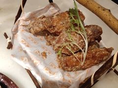 -新发现(苏州中心商场店)