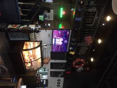 小主人西餐厅-小主人西餐厅 master table(青年中路店)