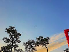 -钟山体育运动公园