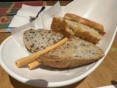 -安妮意大利餐厅(国贸店)