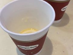 -哈根达斯(合肥天鹅湖店)