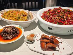 -院8里·小聚园(九眼桥店)