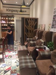 -进巍美甲美睫店