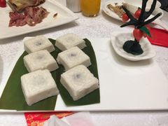 -红豆杉庄会议中心