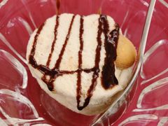 -红房子西菜馆(淮海中路店)
