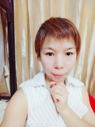 -山浦形象烫染