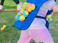 -石梅湾艾美度假酒店