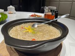 -好友缘酒家(会展中心店)