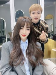 -JUNO hair salon