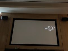-金色印象·HiFi影音·按摩足疗PLUS(黄泥磅店)
