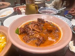 -王家大院·南京菜(湛江路总店)