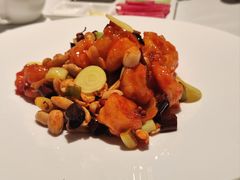 -大董(环贸iapm店)