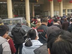 -重振华中蔬菜批发市场(重庆中路店)