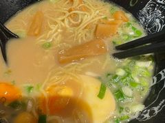 -寸屋拉面(凯德晶萃店)