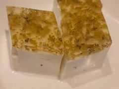 -稻香酒家·34年老字号·港式粤菜(侨光店)