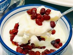 -顺意·顺德家乡菜(中心商务大厦店)