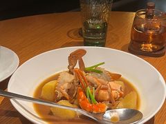 -新荣记(西溪湿地店)