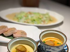 -码头见·潮汕菜(领展中心城店)