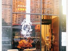 -韩见·韩式拌饭·炸鸡(石厦店)