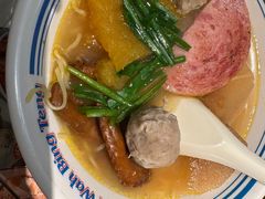 -敏华冰厅(天河城店)