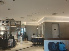 -必胜客餐厅(昆百大泰业城店)