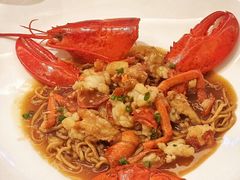 -徐记海鲜(大雁塔|金都店)