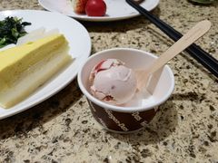 -禾斗海鲜自助(市南银座店)