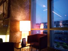 android_upload_pic-深圳四季酒店·馥自助餐厅