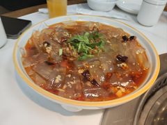-遇东北林区铁锅炖(南开店)