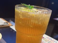-鳗事鱼意·活鳗现烤专門店(保利广场店)