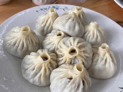 -敖特尔布里亚特美食坊(世纪花苑店)