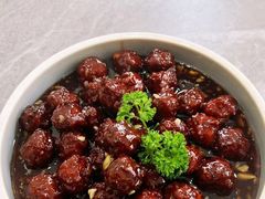 -东土食研所(渔港路店)