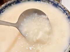 -应天大明王朝·南京菜(中山陵店)