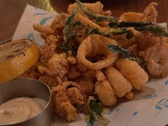 -Alimentari Grande(东湖路店)